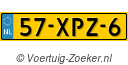 57XPZ6