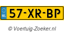 57XRBP