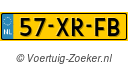 57XRFB