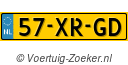 57XRGD