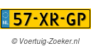 57XRGP