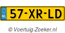 57XRLD