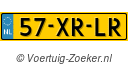 57XRLR