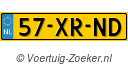 57XRND