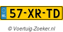 57XRTD