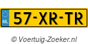 57XRTR