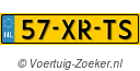 57XRTS