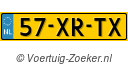 57XRTX