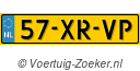 57XRVP