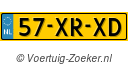 57XRXD