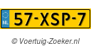 57XSP7