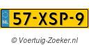 57XSP9