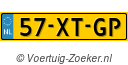 57XTGP
