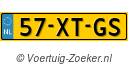 57XTGS