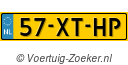 57XTHP