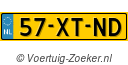 57XTND