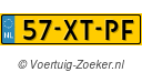 57XTPF