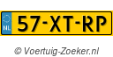 57XTRP