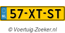 57XTST