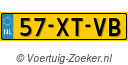 57XTVB