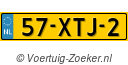 57XTJ2