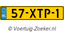 57XTP1