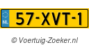 57XVT1