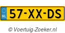 57XXDS