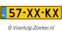 57XXKX