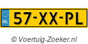 57XXPL