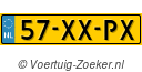 57XXPX