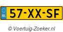 57XXSF