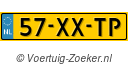57XXTP