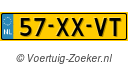 57XXVT