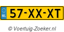 57XXXT