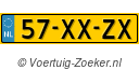 57XXZX
