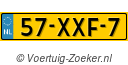 57XXF7