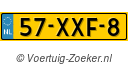 57XXF8