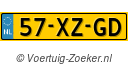 57XZGD