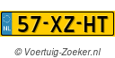 57XZHT