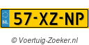 57XZNP