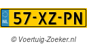 57XZPN