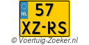 57XZRS