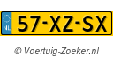 57XZSX