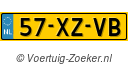 57XZVB