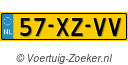 57XZVV