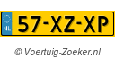 57XZXP
