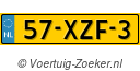 57XZF3