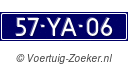 57YA06