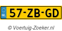 57ZBGD